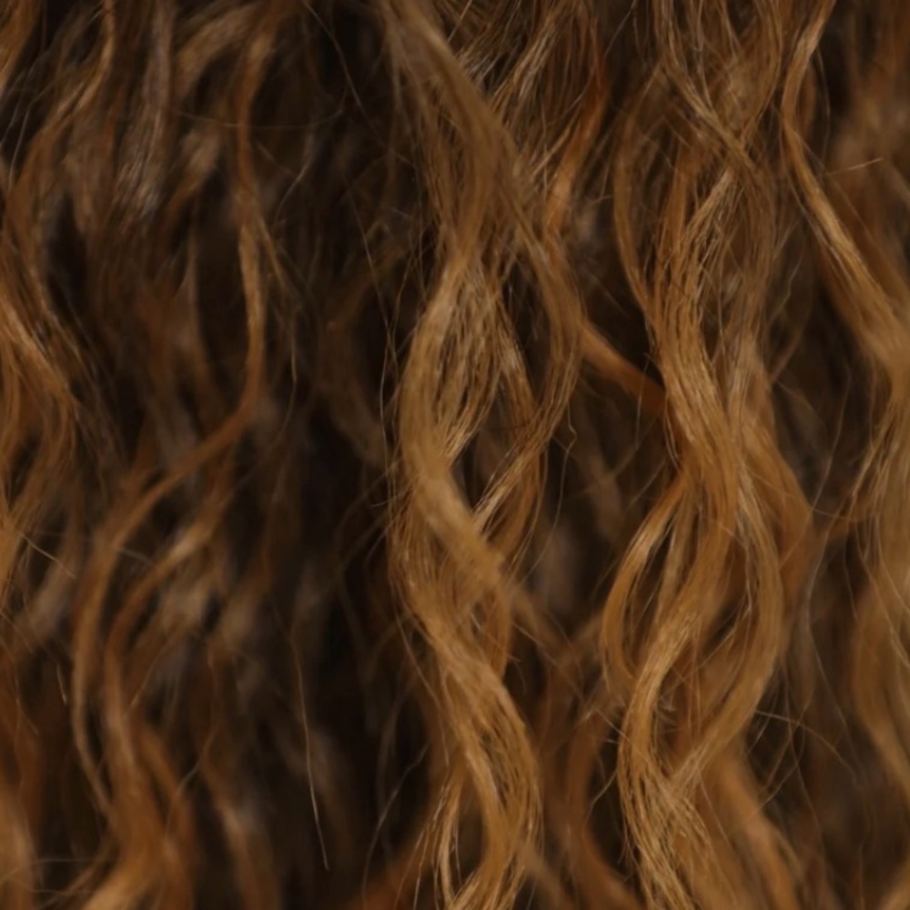 BRAND NEW Ponytail Hair Extension